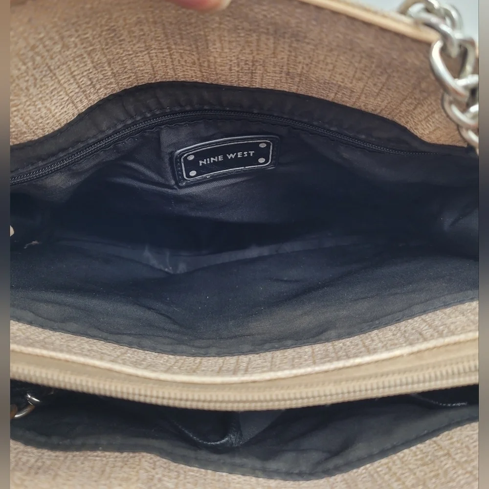 Nine West Shoulder/Crossbody Handbag​​​